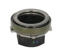 LUK 500080010 Release Bearing