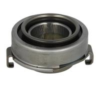 Fits LUK 500 1014 60 Clutch Release Bearing 500 1014 60 Clutch thrust bearing f