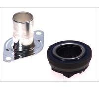 2x ✅Fits LUK 500 1065 10 Clutch Release Bearing 500 1065 10 Clutch t ⭐UK Seller⭐