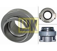 Clutch Release Bearing Schaeffler LuK 500107220
