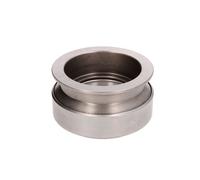 Fits LUK 500 1142 00 Clutch Release Bearing DE stock