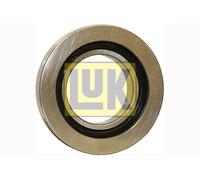 Fits LUK 500 1159 40 Clutch Release Bearing DE stock