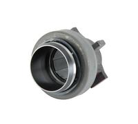 Fits LUK 500 1171 10 Clutch Release Bearing DE stock