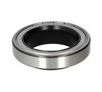 Fits LUK 500 1210 10 Clutch Release Bearing 500 1210 10 Clutch thrust bearing (