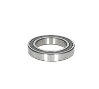 Fits LUK 500 1292 40 Pilot Bearing, clutch DE stock