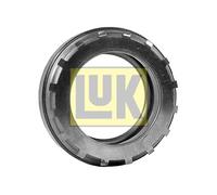 Clutch Release Bearing Schaeffler LuK 500 1304 10