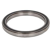 Fits LUK 500 1331 10 Clutch Release Bearing 500 1331 10 Clutch thrust ⭐UK Stock⭐