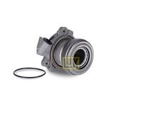 LuK 510 0002 10 Central Slave Cylinder, clutch