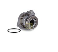 LuK 510 0003 10 Concentric slave cylinder
