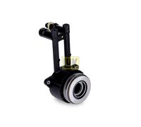 Fits LUK 510 0058 10 Central Slave Cylinder, clutch 510 0058 10 Hydraulic conce