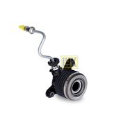 LuK 510 0088 10 Central Slave Cylinder, clutch