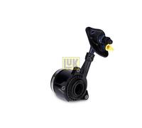 Fits LUK 510 0160 10 Central Slave Cylinder, clutch 510 0160 10 Hydra ⭐UK Stock⭐