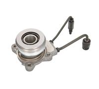 Central slave cylinder 510 0311 10 LuK for MERCEDES-BENZ A-CLASS