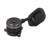 LuK 510 0369 10 Central Slave Cylinder, clutch