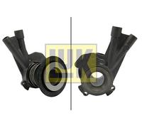 LuK 510 0377 10 Central Slave Cylinder, clutch