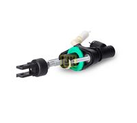 LuK 511 0299 10 Master Cylinder, clutch