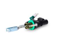 LuK 511 0303 10 Master Cylinder, clutch