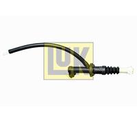 Fits LUK 511 0315 10 CLUTCH MASTER CYLINDER ⭐UK Stock⭐