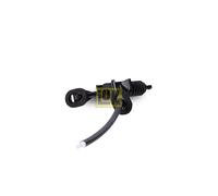 LuK 511 0332 10 Master Cylinder, clutch