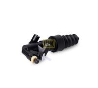 LuK 512 0046 10 Clutch slave cylinder