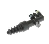 ✅Fits LUK 512 0046 10 Slave Cylinder, clutch 512 0046 10 Clutch actu ⭐UK Seller⭐