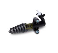 LuK 512 0050 10 Clutch slave cylinder