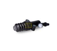 SLAVE CYLINDER, CLUTCH FOR MAZDA 2 3 LUK 512 0403 10