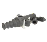 LuK Clutch Slave Cylinder fits Mazda
