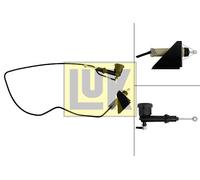 ✅Fits LUK 513 0027 10 MASTER/SLAVE CYLINDER KIT ⭐UK Seller⭐