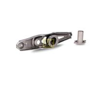 LuK 514 0014 10 Release Set, clutch operation