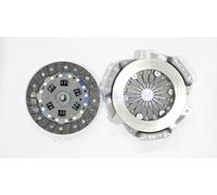 ✅Fits LUK 618 0171 06 CLUTCH KIT ⭐UK Seller⭐