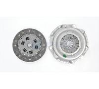 Fits LUK 618 0740 00 CLUTCH COMPLETE 180 1.4 88-94 9302 ⭐UK Stock⭐
