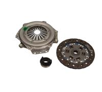 Fits LUK 618 0740 00 CLUTCH KIT ⭐UK Stock⭐