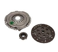 Fits LUK 618 3016 00 CLUTCH KIT DE Stock