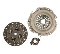Fits LUK 618 3089 00 Clutch Kit 618 3089 00 Clutch kit with bearing f ⭐UK Stock⭐