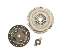 ✅Fits LUK 618 3093 00 Clutch Kit 618 3093 00 Clutch kit (180mm) fits ⭐UK Seller⭐