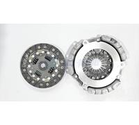 ✅Fits LUK 619 0295 60 CLUTCH KIT ⭐UK Seller⭐
