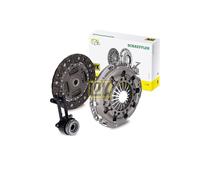 ✅Fits LUK 619 3063 36 CLUTCH KIT ⭐UK Seller⭐