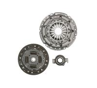 LuK 619 3171 00 Clutch kit
