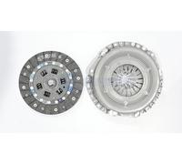 ✅Fits LUK 620 0229 06 CLUTCH KIT ⭐UK Seller⭐