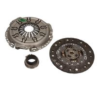 Fits LUK 620 0334 00 CLUTCH KIT ⭐UK Stock⭐