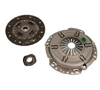 ✅Fits LUK 620 1080 00 CLUTCH KIT ⭐UK Seller⭐