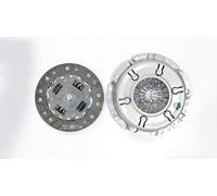 LuK 620 1080 00 Clutch kit