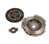 ✅Fits LUK 620 1943 00 CLUTCH KIT ⭐UK Seller⭐