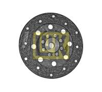 Fits LUK 620 3017 00 Clutch Kit