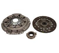 Fits LUK 620 3017 00 CLUTCH KIT DE Stock