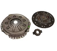 Fits LUK 620 3049 00 CLUTCH KIT DE Stock