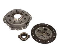Fits LUK 620 3062 00 CLUTCH KIT
