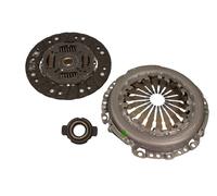 ✅Fits LUK 620 3084 00 CLUTCH KIT ⭐UK Seller⭐