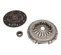 ✅Fits LUK 620 3086 00 CLUTCH KIT ⭐UK Seller⭐